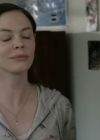 Bestandsnaam=Charmed-Online-dot-net_ThePastorsWife0931.jpg
Bestandsgrootte=94KiB
Afmetingen = 624x352
Datum toegevoegd = nov 02, 2014 Charmed-Online-dot-net_ThePastorsWife0931.jpg