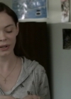 Bestandsnaam=Charmed-Online-dot-net_ThePastorsWife0932.jpg
Bestandsgrootte=107KiB
Afmetingen = 624x352
Datum toegevoegd = nov 02, 2014 Charmed-Online-dot-net_ThePastorsWife0932.jpg