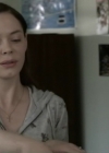 Bestandsnaam=Charmed-Online-dot-net_ThePastorsWife0934.jpg
Bestandsgrootte=96KiB
Afmetingen = 624x352
Datum toegevoegd = nov 02, 2014 Charmed-Online-dot-net_ThePastorsWife0934.jpg