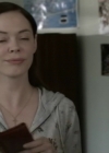 Bestandsnaam=Charmed-Online-dot-net_ThePastorsWife0935.jpg
Bestandsgrootte=98KiB
Afmetingen = 624x352
Datum toegevoegd = nov 02, 2014 Charmed-Online-dot-net_ThePastorsWife0935.jpg
