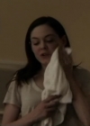 Bestandsnaam=Charmed-Online-dot-net_ThePastorsWife0964.jpg
Bestandsgrootte=66KiB
Afmetingen = 624x352
Datum toegevoegd = nov 02, 2014 Charmed-Online-dot-net_ThePastorsWife0964.jpg