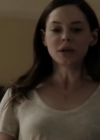 Charmed-Online-dot-net_ThePastorsWife0965.jpg