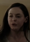 Bestandsnaam=Charmed-Online-dot-net_ThePastorsWife0966.jpg
Bestandsgrootte=60KiB
Afmetingen = 624x352
Datum toegevoegd = nov 02, 2014 Charmed-Online-dot-net_ThePastorsWife0966.jpg