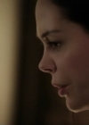 Bestandsnaam=Charmed-Online-dot-net_ThePastorsWife0968.jpg
Bestandsgrootte=56KiB
Afmetingen = 624x352
Datum toegevoegd = nov 02, 2014 Charmed-Online-dot-net_ThePastorsWife0968.jpg
