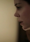Charmed-Online-dot-net_ThePastorsWife0969.jpg