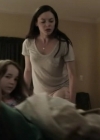 Bestandsnaam=Charmed-Online-dot-net_ThePastorsWife0971.jpg
Bestandsgrootte=86KiB
Afmetingen = 624x352
Datum toegevoegd = nov 02, 2014 Charmed-Online-dot-net_ThePastorsWife0971.jpg