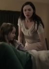 Charmed-Online-dot-net_ThePastorsWife0972.jpg