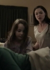Charmed-Online-dot-net_ThePastorsWife0973.jpg