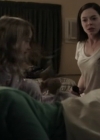 Charmed-Online-dot-net_ThePastorsWife0974.jpg