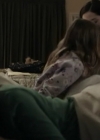 Bestandsnaam=Charmed-Online-dot-net_ThePastorsWife0977.jpg
Bestandsgrootte=91KiB
Afmetingen = 624x352
Datum toegevoegd = nov 02, 2014 Charmed-Online-dot-net_ThePastorsWife0977.jpg