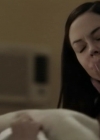 Bestandsnaam=Charmed-Online-dot-net_ThePastorsWife0978.jpg
Bestandsgrootte=74KiB
Afmetingen = 624x352
Datum toegevoegd = nov 02, 2014 Charmed-Online-dot-net_ThePastorsWife0978.jpg