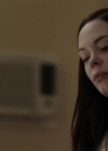 Bestandsnaam=Charmed-Online-dot-net_ThePastorsWife0980.jpg
Bestandsgrootte=67KiB
Afmetingen = 624x352
Datum toegevoegd = nov 02, 2014 Charmed-Online-dot-net_ThePastorsWife0980.jpg
