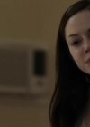 Charmed-Online-dot-net_ThePastorsWife0981.jpg