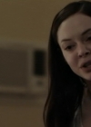 Charmed-Online-dot-net_ThePastorsWife0982.jpg