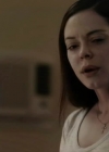 Charmed-Online-dot-net_ThePastorsWife0987.jpg