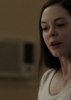 Bestandsnaam=Charmed-Online-dot-net_ThePastorsWife0988.jpg
Bestandsgrootte=76KiB
Afmetingen = 624x352
Datum toegevoegd = nov 02, 2014 Charmed-Online-dot-net_ThePastorsWife0988.jpg