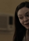 Charmed-Online-dot-net_ThePastorsWife0993.jpg