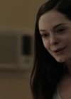 Charmed-Online-dot-net_ThePastorsWife0994.jpg