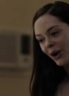 Charmed-Online-dot-net_ThePastorsWife0995.jpg