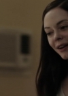 Charmed-Online-dot-net_ThePastorsWife0996.jpg