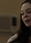 Charmed-Online-dot-net_ThePastorsWife1001.jpg