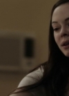 Charmed-Online-dot-net_ThePastorsWife1002.jpg