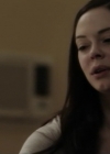 Charmed-Online-dot-net_ThePastorsWife1004.jpg