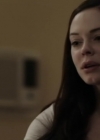 Bestandsnaam=Charmed-Online-dot-net_ThePastorsWife1005.jpg
Bestandsgrootte=72KiB
Afmetingen = 624x352
Datum toegevoegd = nov 02, 2014 Charmed-Online-dot-net_ThePastorsWife1005.jpg