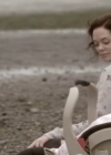 Bestandsnaam=Charmed-Online-dot-net_ThePastorsWife1187.jpg
Bestandsgrootte=110KiB
Afmetingen = 624x352
Datum toegevoegd = nov 02, 2014 Charmed-Online-dot-net_ThePastorsWife1187.jpg