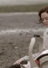 Bestandsnaam=Charmed-Online-dot-net_ThePastorsWife1188.jpg
Bestandsgrootte=113KiB
Afmetingen = 624x352
Datum toegevoegd = nov 02, 2014 Charmed-Online-dot-net_ThePastorsWife1188.jpg