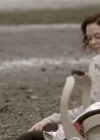 Bestandsnaam=Charmed-Online-dot-net_ThePastorsWife1189.jpg
Bestandsgrootte=114KiB
Afmetingen = 624x352
Datum toegevoegd = nov 02, 2014 Charmed-Online-dot-net_ThePastorsWife1189.jpg