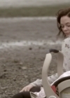 Bestandsnaam=Charmed-Online-dot-net_ThePastorsWife1190.jpg
Bestandsgrootte=122KiB
Afmetingen = 624x352
Datum toegevoegd = nov 02, 2014 Charmed-Online-dot-net_ThePastorsWife1190.jpg