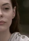 Bestandsnaam=Charmed-Online-dot-net_ThePastorsWife1201.jpg
Bestandsgrootte=75KiB
Afmetingen = 624x352
Datum toegevoegd = nov 02, 2014 Charmed-Online-dot-net_ThePastorsWife1201.jpg