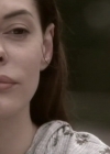 Bestandsnaam=Charmed-Online-dot-net_ThePastorsWife1202.jpg
Bestandsgrootte=88KiB
Afmetingen = 624x352
Datum toegevoegd = nov 02, 2014 Charmed-Online-dot-net_ThePastorsWife1202.jpg