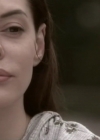 Charmed-Online-dot-net_ThePastorsWife1203.jpg