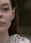Bestandsnaam=Charmed-Online-dot-net_ThePastorsWife1204.jpg
Bestandsgrootte=78KiB
Afmetingen = 624x352
Datum toegevoegd = nov 02, 2014 Charmed-Online-dot-net_ThePastorsWife1204.jpg