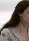 Bestandsnaam=Charmed-Online-dot-net_ThePastorsWife1209.jpg
Bestandsgrootte=86KiB
Afmetingen = 624x352
Datum toegevoegd = nov 02, 2014 Charmed-Online-dot-net_ThePastorsWife1209.jpg
