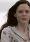 Bestandsnaam=Charmed-Online-dot-net_ThePastorsWife1211.jpg
Bestandsgrootte=82KiB
Afmetingen = 624x352
Datum toegevoegd = nov 02, 2014 Charmed-Online-dot-net_ThePastorsWife1211.jpg