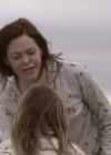 Bestandsnaam=Charmed-Online-dot-net_ThePastorsWife1215.jpg
Bestandsgrootte=91KiB
Afmetingen = 624x352
Datum toegevoegd = nov 02, 2014 Charmed-Online-dot-net_ThePastorsWife1215.jpg
