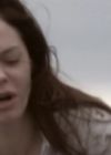Bestandsnaam=Charmed-Online-dot-net_ThePastorsWife1219.jpg
Bestandsgrootte=68KiB
Afmetingen = 624x352
Datum toegevoegd = nov 02, 2014 Charmed-Online-dot-net_ThePastorsWife1219.jpg