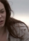 Bestandsnaam=Charmed-Online-dot-net_ThePastorsWife1220.jpg
Bestandsgrootte=78KiB
Afmetingen = 624x352
Datum toegevoegd = nov 02, 2014 Charmed-Online-dot-net_ThePastorsWife1220.jpg