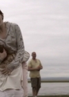 Bestandsnaam=Charmed-Online-dot-net_ThePastorsWife1221.jpg
Bestandsgrootte=93KiB
Afmetingen = 624x352
Datum toegevoegd = nov 02, 2014 Charmed-Online-dot-net_ThePastorsWife1221.jpg