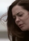 Bestandsnaam=Charmed-Online-dot-net_ThePastorsWife1224.jpg
Bestandsgrootte=71KiB
Afmetingen = 624x352
Datum toegevoegd = nov 02, 2014 Charmed-Online-dot-net_ThePastorsWife1224.jpg