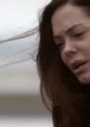 Bestandsnaam=Charmed-Online-dot-net_ThePastorsWife1225.jpg
Bestandsgrootte=74KiB
Afmetingen = 624x352
Datum toegevoegd = nov 02, 2014 Charmed-Online-dot-net_ThePastorsWife1225.jpg