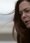Bestandsnaam=Charmed-Online-dot-net_ThePastorsWife1226.jpg
Bestandsgrootte=73KiB
Afmetingen = 624x352
Datum toegevoegd = nov 02, 2014 Charmed-Online-dot-net_ThePastorsWife1226.jpg