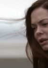 Bestandsnaam=Charmed-Online-dot-net_ThePastorsWife1227.jpg
Bestandsgrootte=74KiB
Afmetingen = 624x352
Datum toegevoegd = nov 02, 2014 Charmed-Online-dot-net_ThePastorsWife1227.jpg