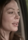 Charmed-Online-dot-net_ThePastorsWife1251.jpg