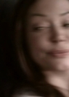 Bestandsnaam=Charmed-Online-dot-net_ThePastorsWife1253.jpg
Bestandsgrootte=77KiB
Afmetingen = 624x352
Datum toegevoegd = nov 02, 2014 Charmed-Online-dot-net_ThePastorsWife1253.jpg