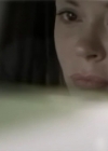 Bestandsnaam=Charmed-Online-dot-net_ThePastorsWife1260.jpg
Bestandsgrootte=58KiB
Afmetingen = 624x352
Datum toegevoegd = nov 02, 2014 Charmed-Online-dot-net_ThePastorsWife1260.jpg