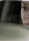 Bestandsnaam=Charmed-Online-dot-net_ThePastorsWife1269.jpg
Bestandsgrootte=78KiB
Afmetingen = 624x352
Datum toegevoegd = nov 02, 2014 Charmed-Online-dot-net_ThePastorsWife1269.jpg